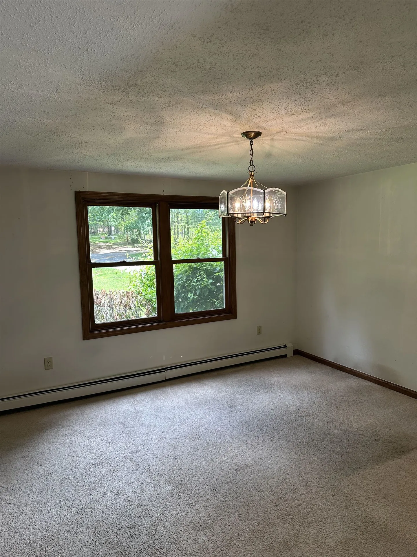 55 Thorton West Road Merrimack NH 03054