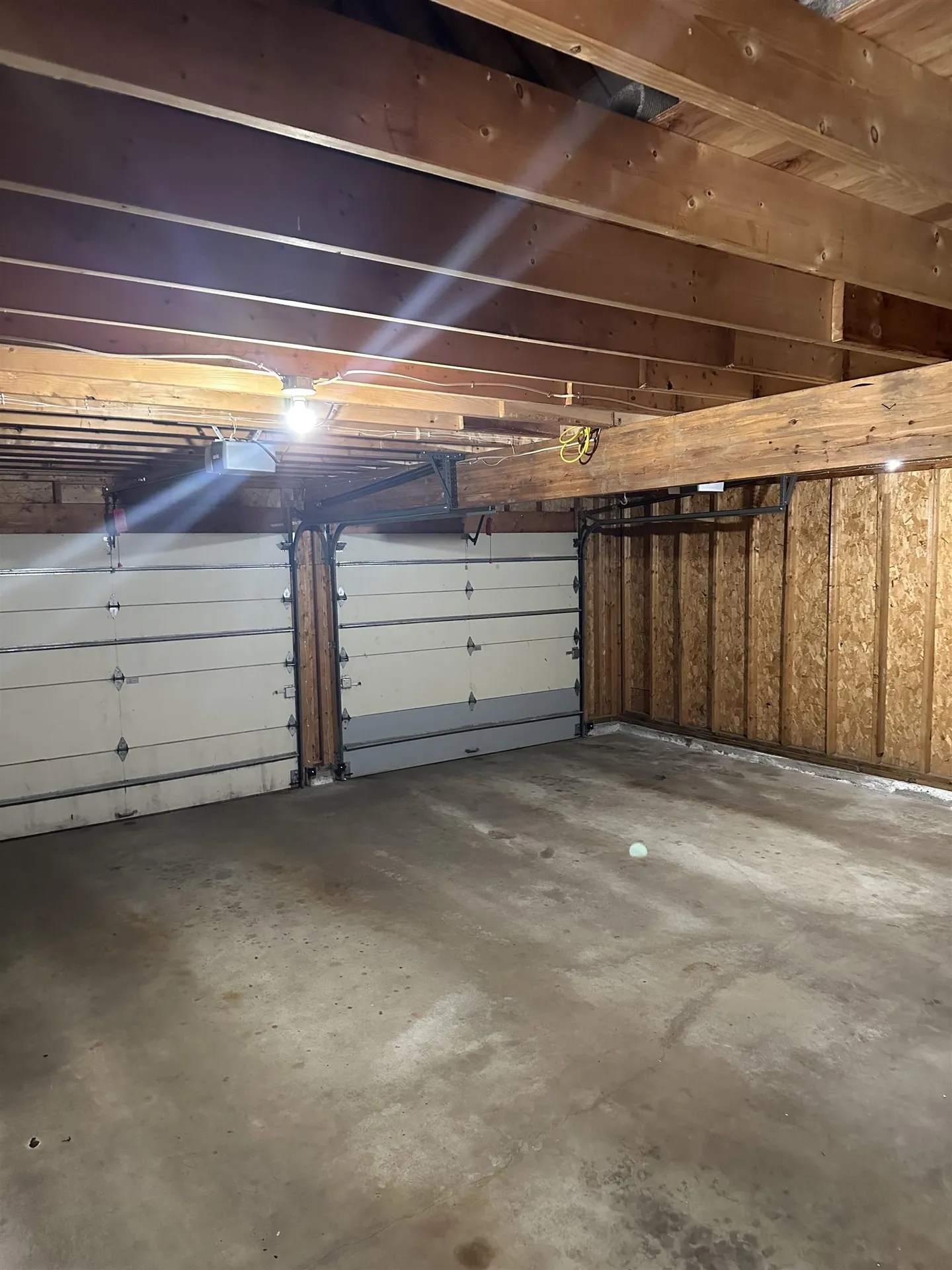 55 Thorton West Road Merrimack NH 03054