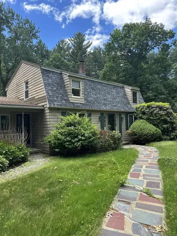 55 Thorton West Road Merrimack NH 03054