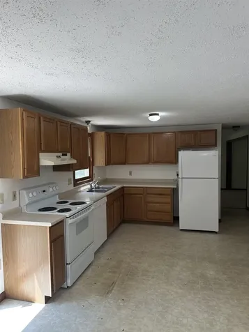 55 Thorton West Road Merrimack NH 03054