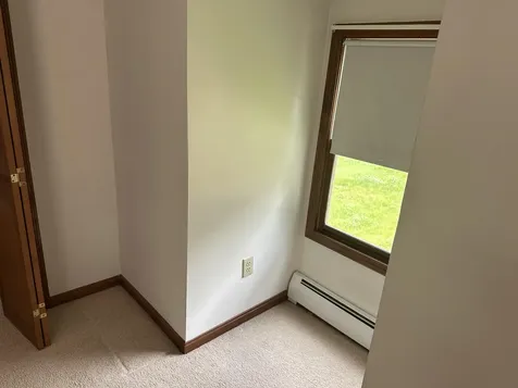 55 Thorton West Road Merrimack NH 03054