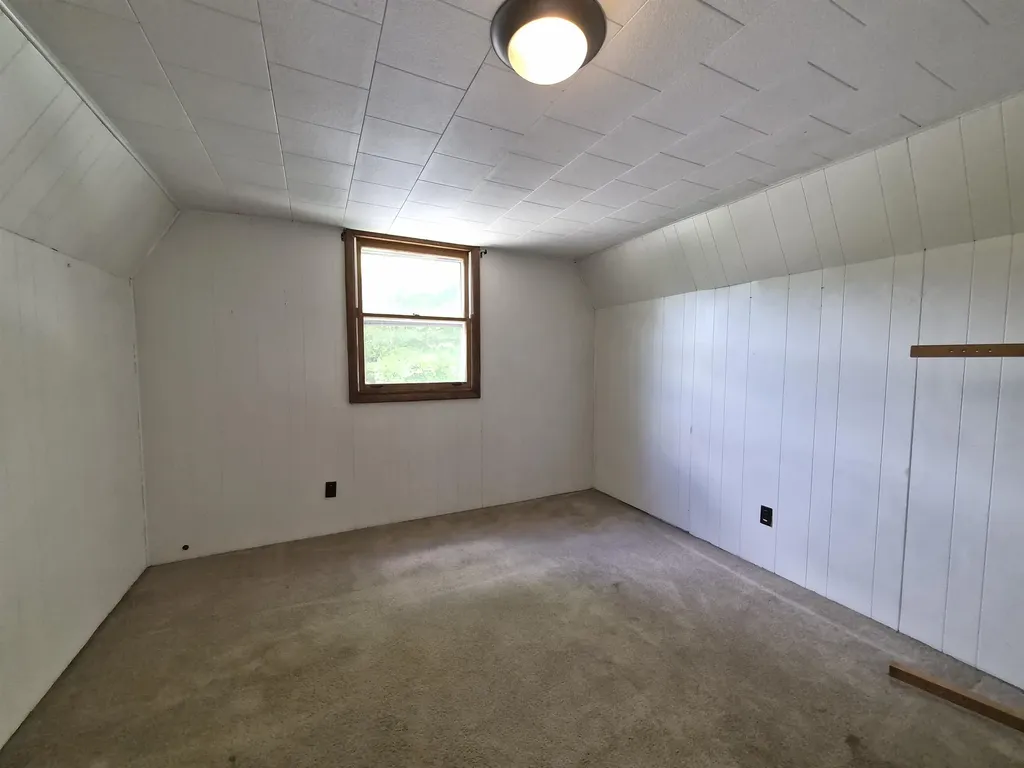 1016 Union Brook Road Northfield VT 05663