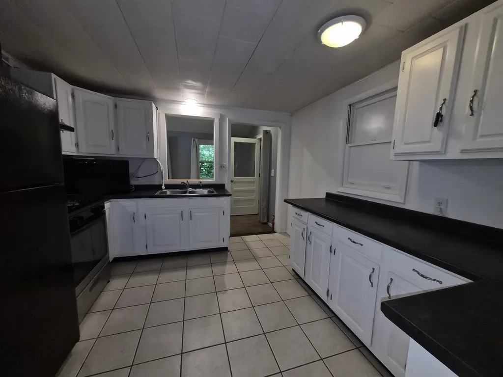 1016 Union Brook Road Northfield VT 05663