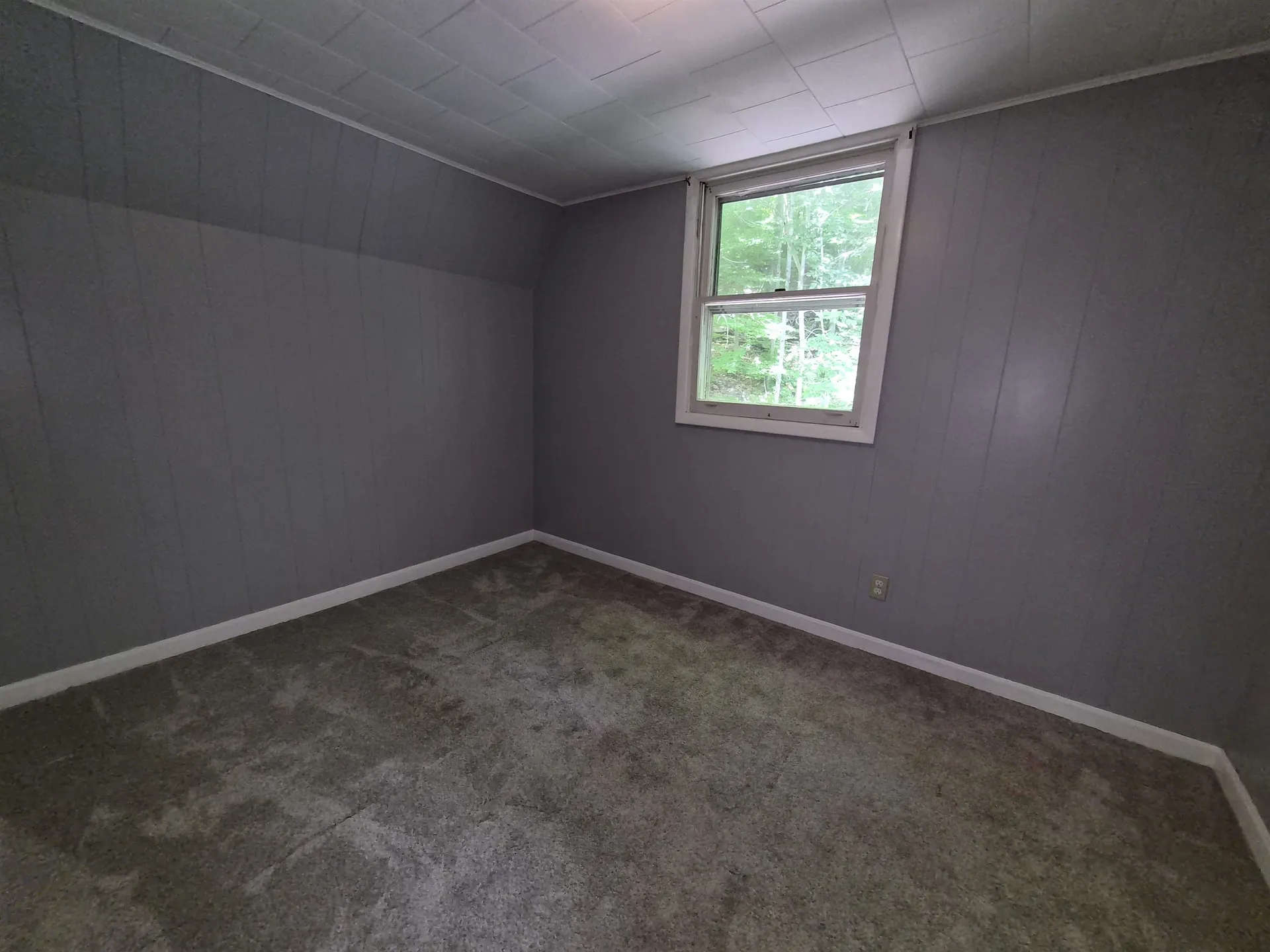 1016 Union Brook Road Northfield VT 05663