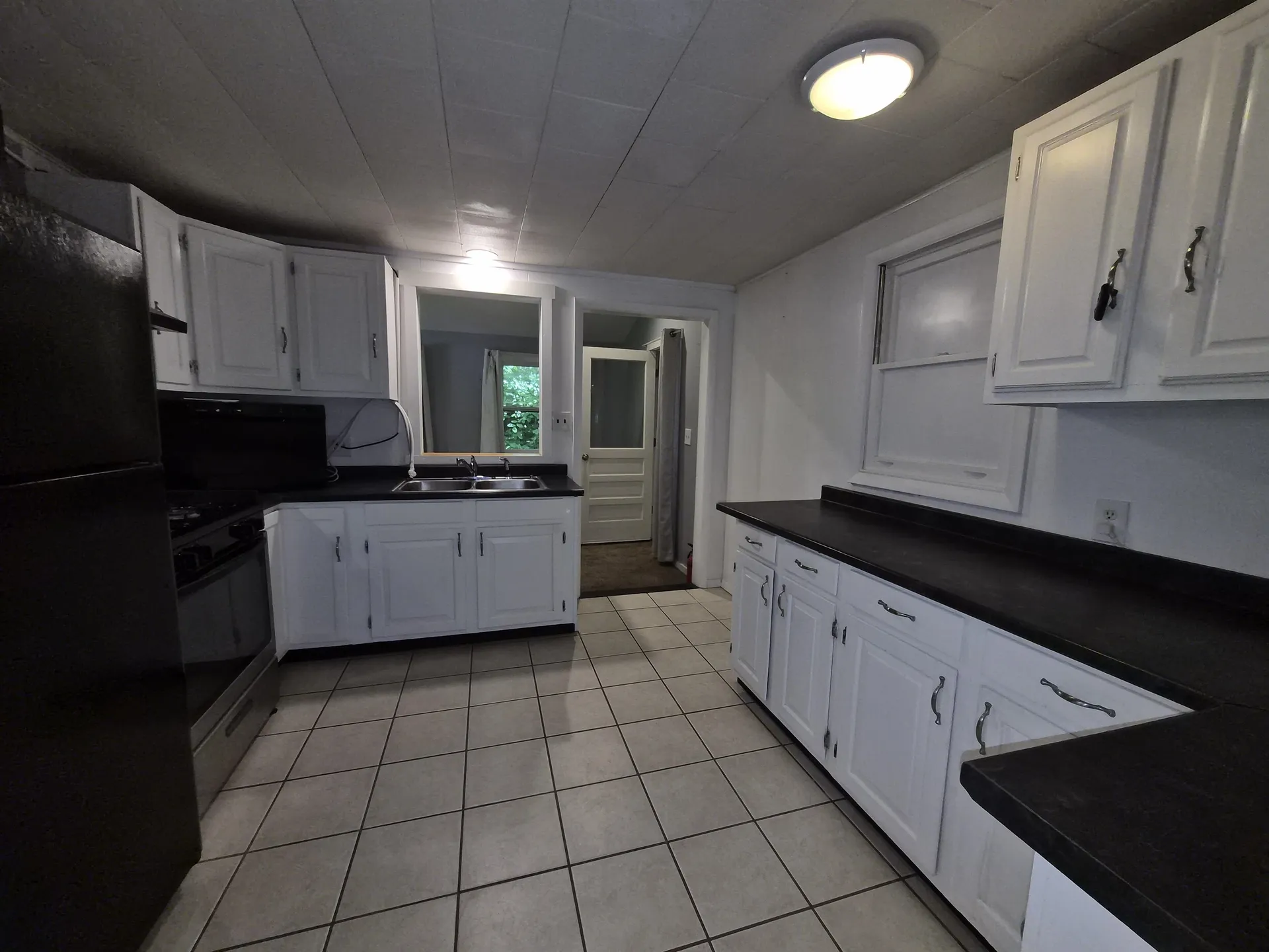 1016 Union Brook Road Northfield VT 05663