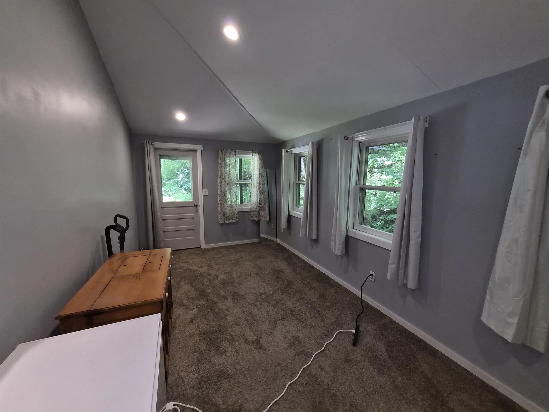 1016 Union Brook Road Northfield VT 05663