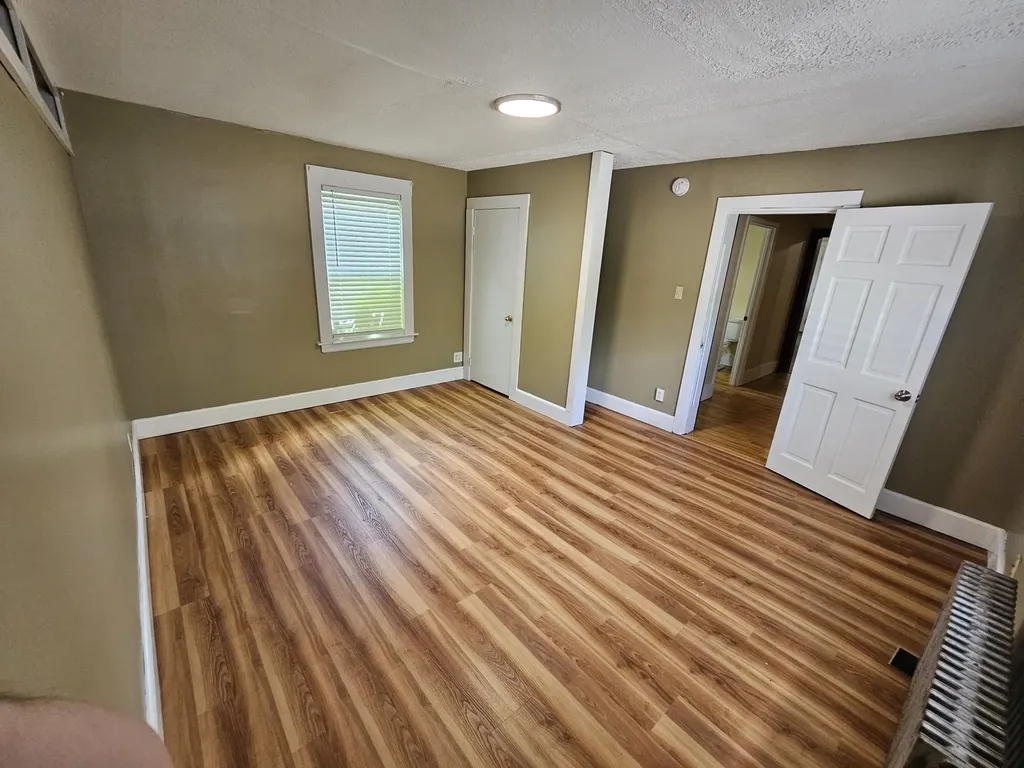 33 Proctor Court Keene NH 03431