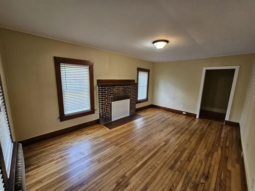 33 Proctor Court Keene NH 03431
