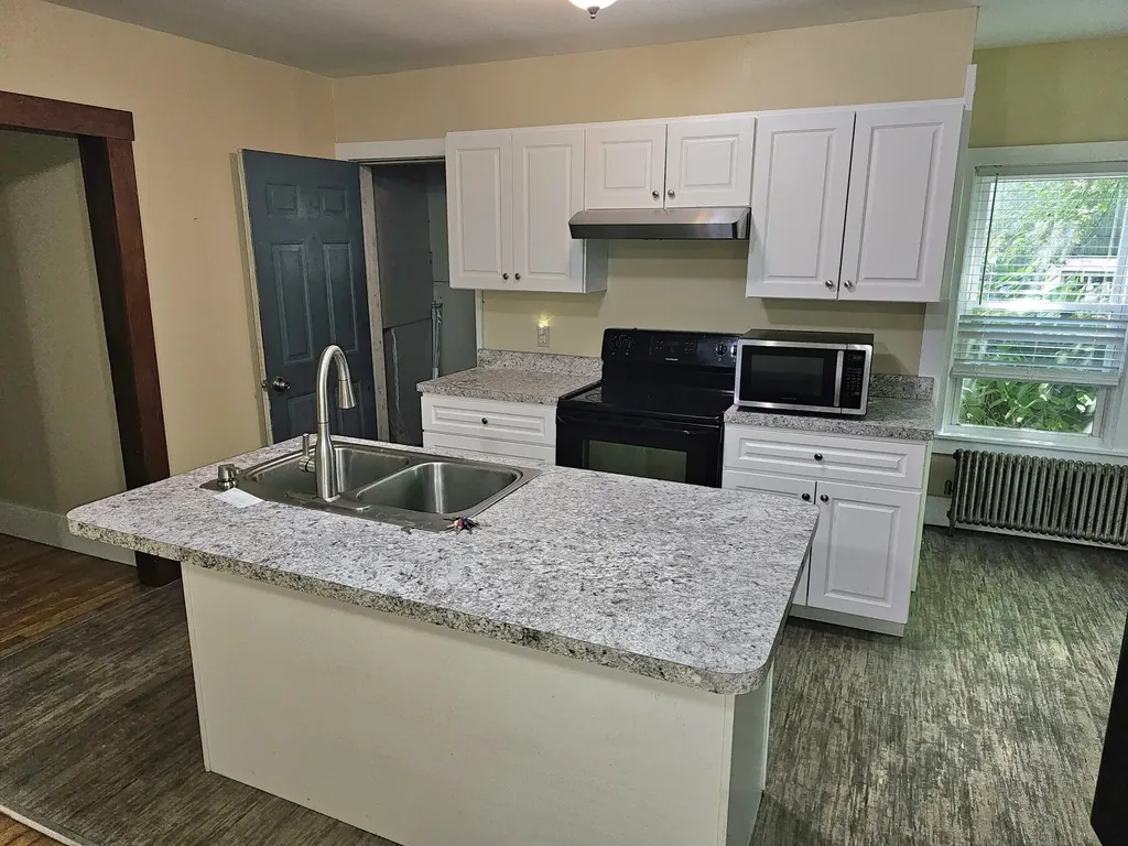 33 Proctor Court Keene NH 03431