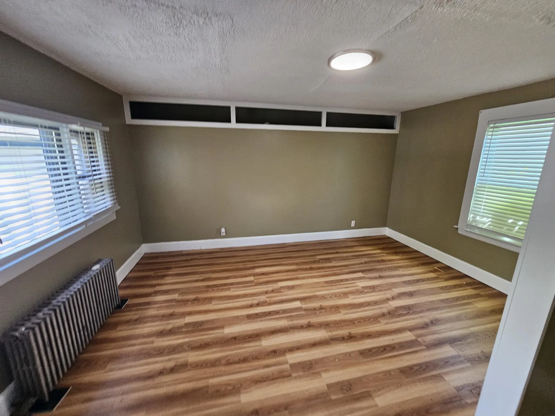 33 Proctor Court Keene NH 03431