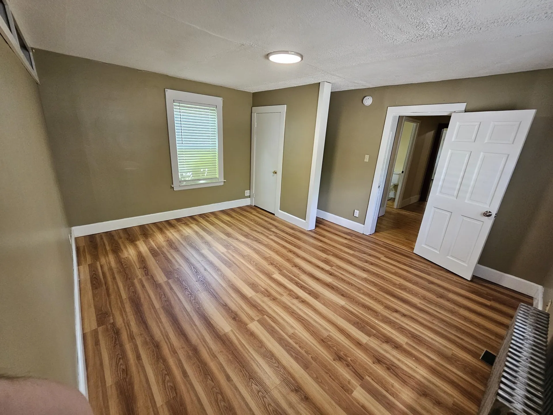 33 Proctor Court Keene NH 03431