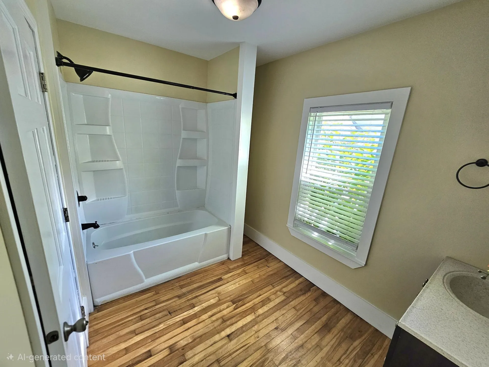 33 Proctor Court Keene NH 03431
