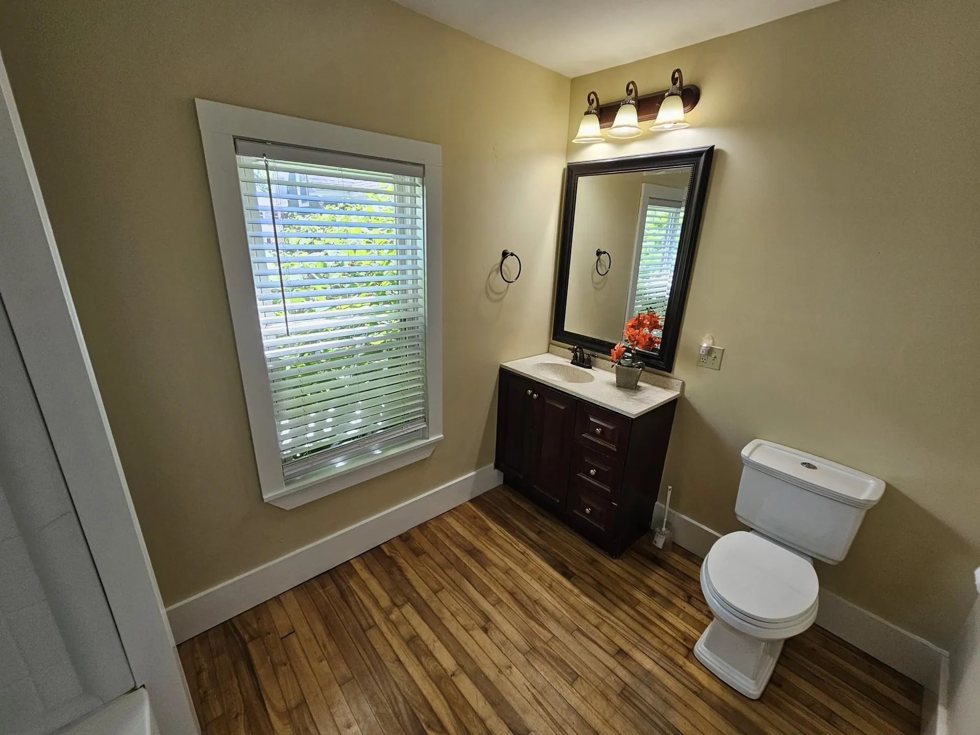 33 Proctor Court Keene NH 03431
