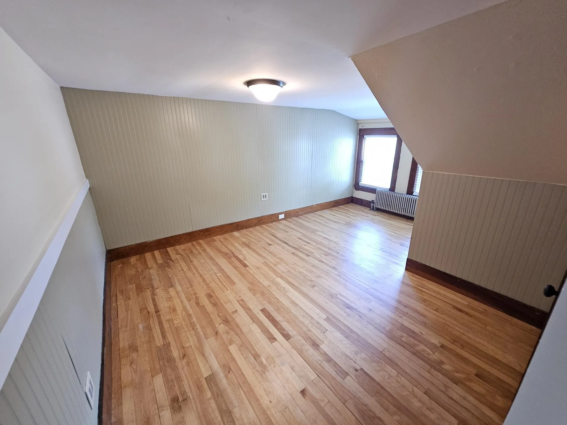 33 Proctor Court Keene NH 03431