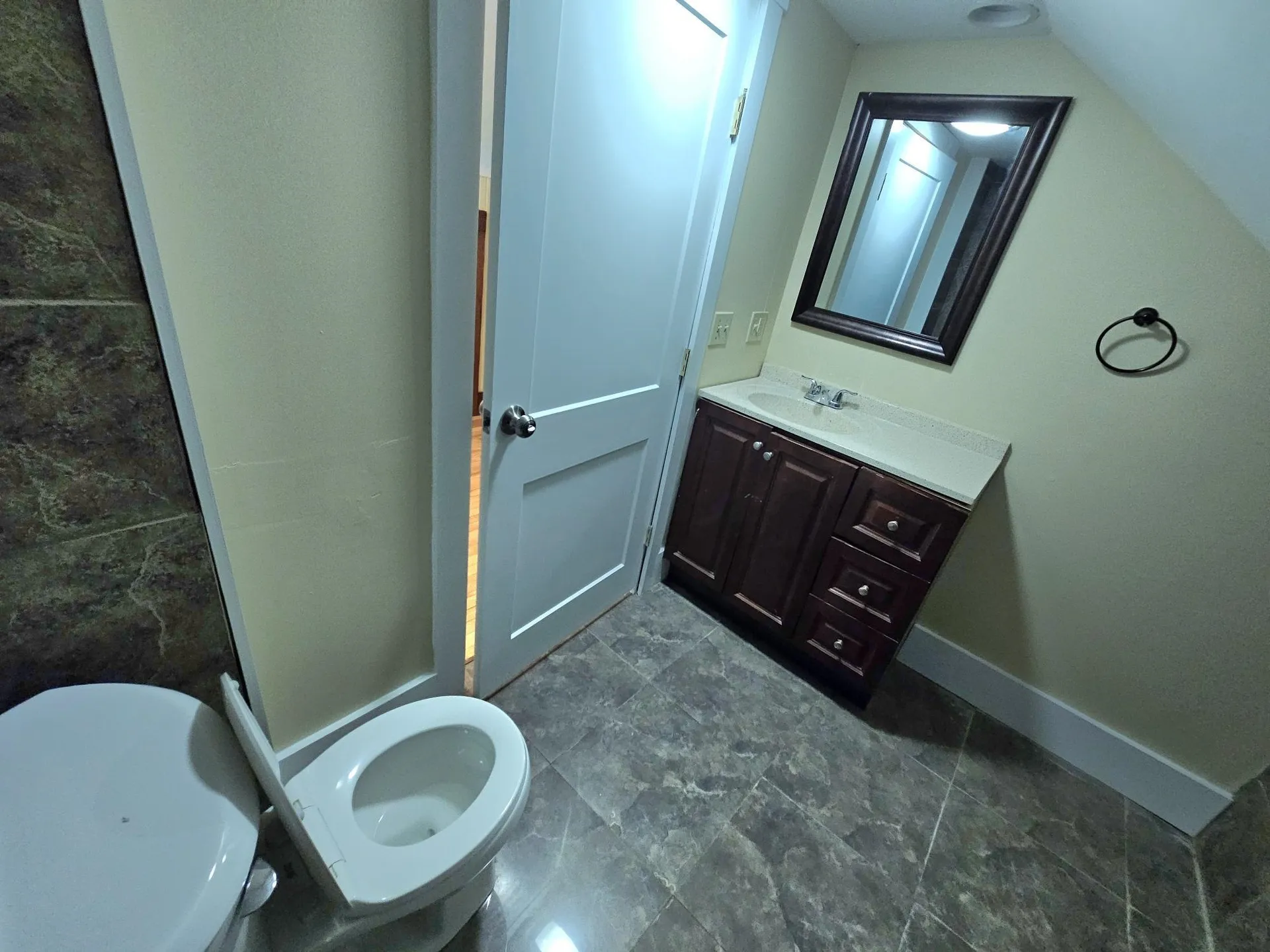 33 Proctor Court Keene NH 03431