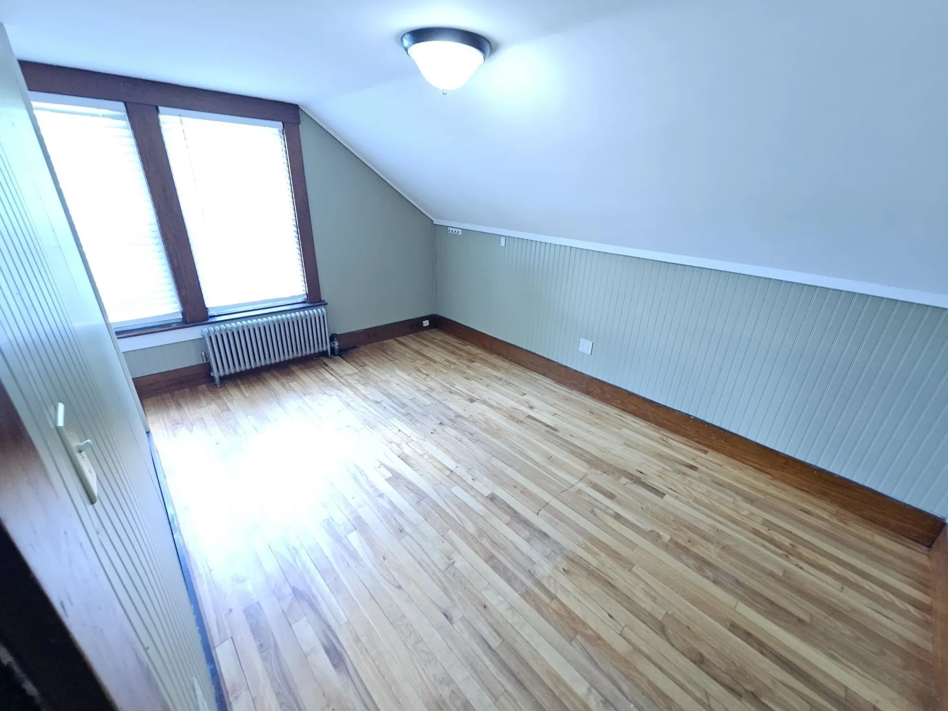 33 Proctor Court Keene NH 03431