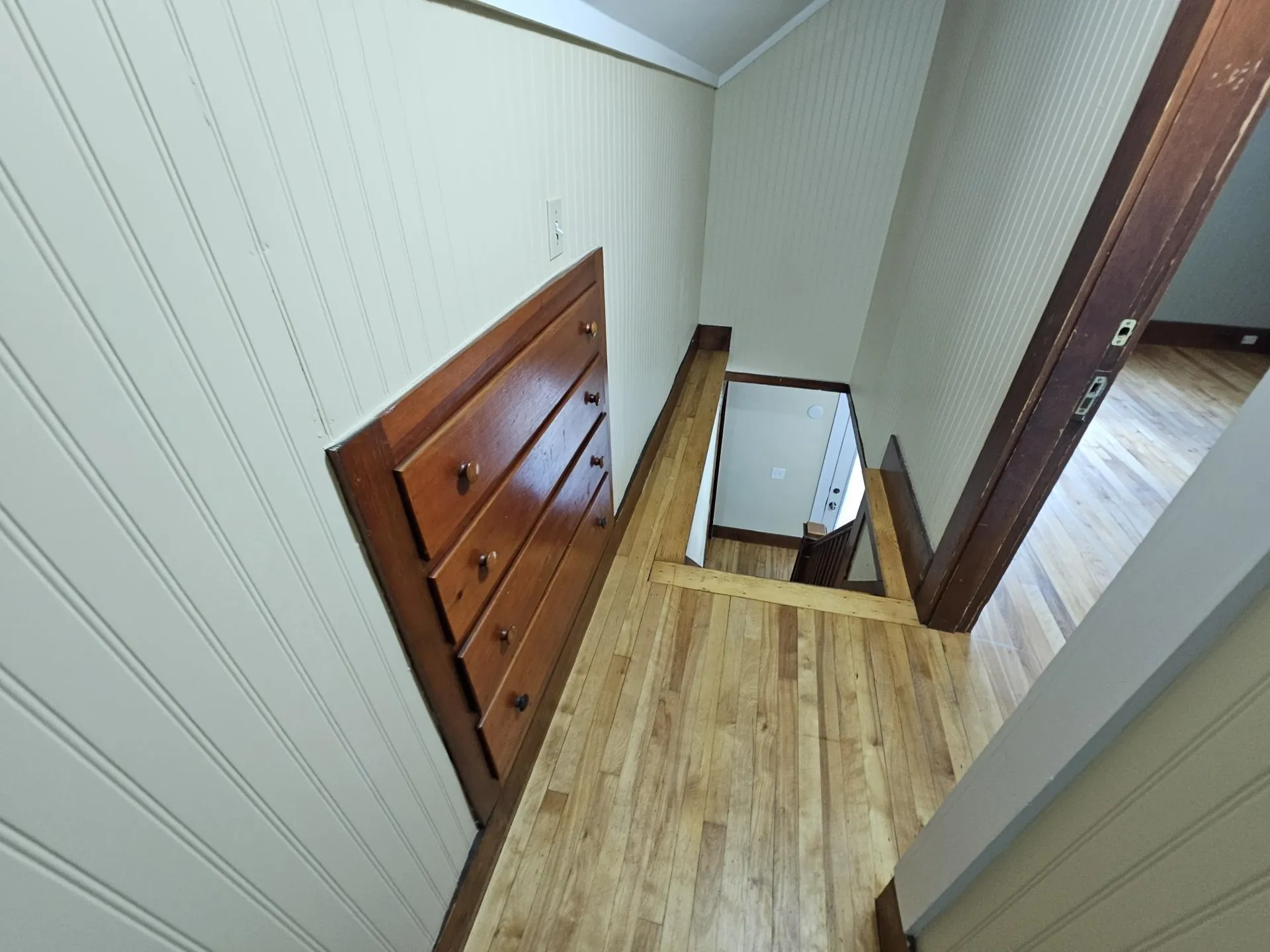 33 Proctor Court Keene NH 03431
