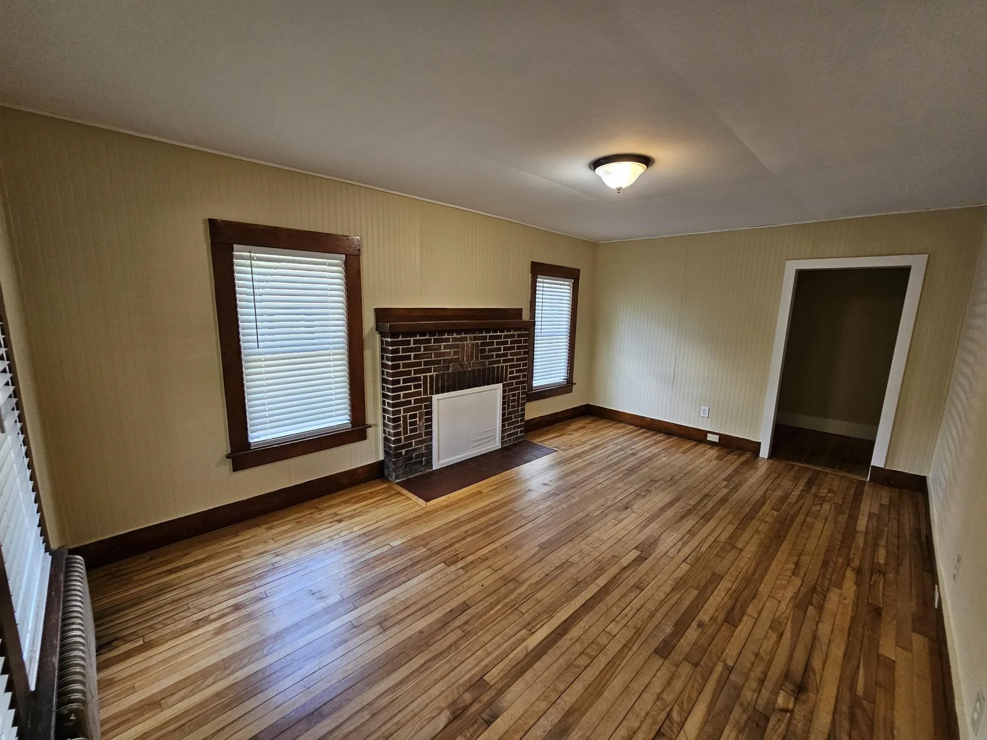 33 Proctor Court Keene NH 03431