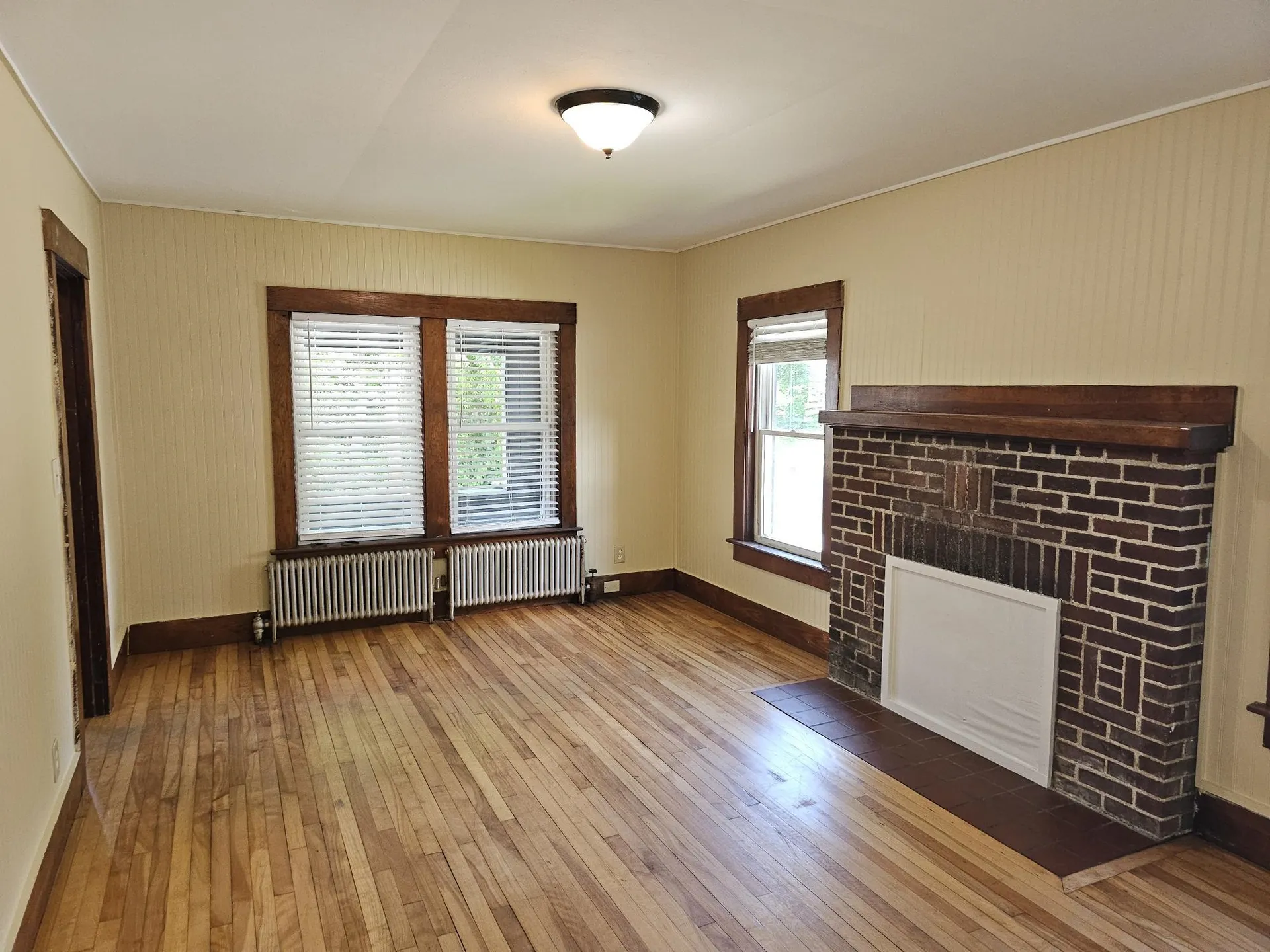 33 Proctor Court Keene NH 03431