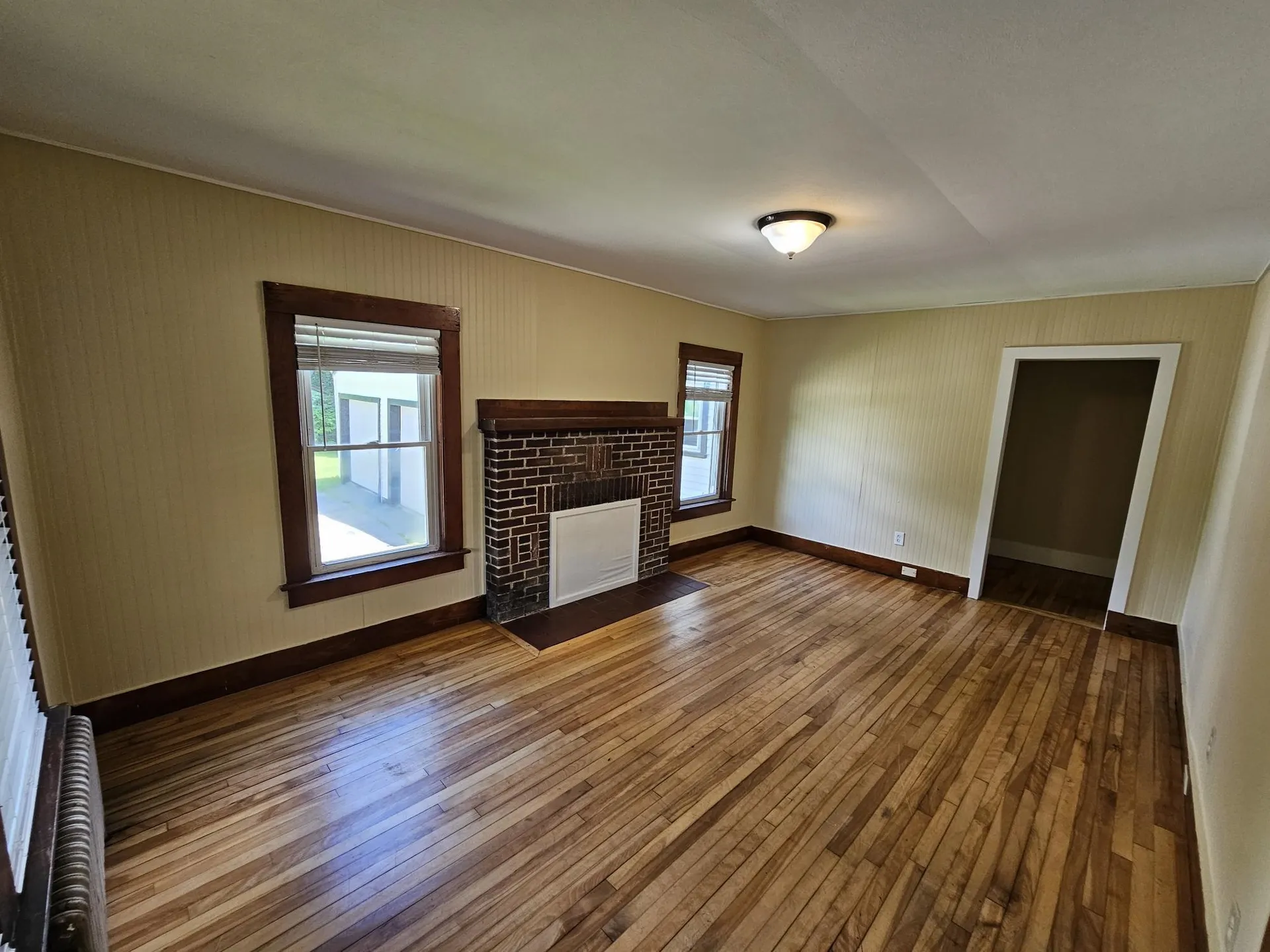 33 Proctor Court Keene NH 03431