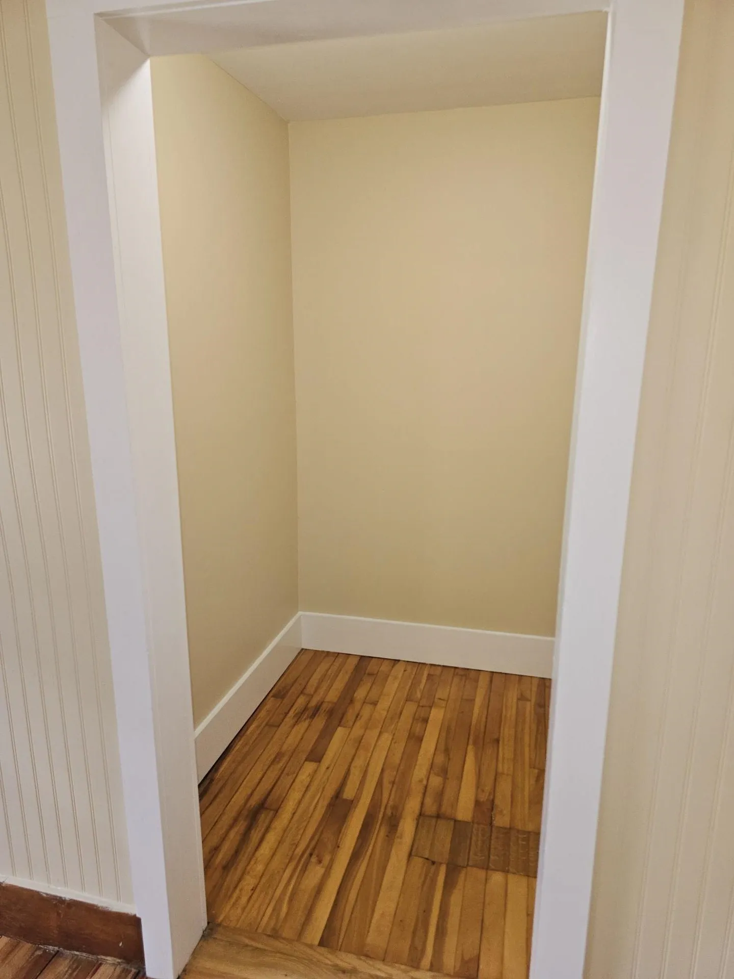 33 Proctor Court Keene NH 03431