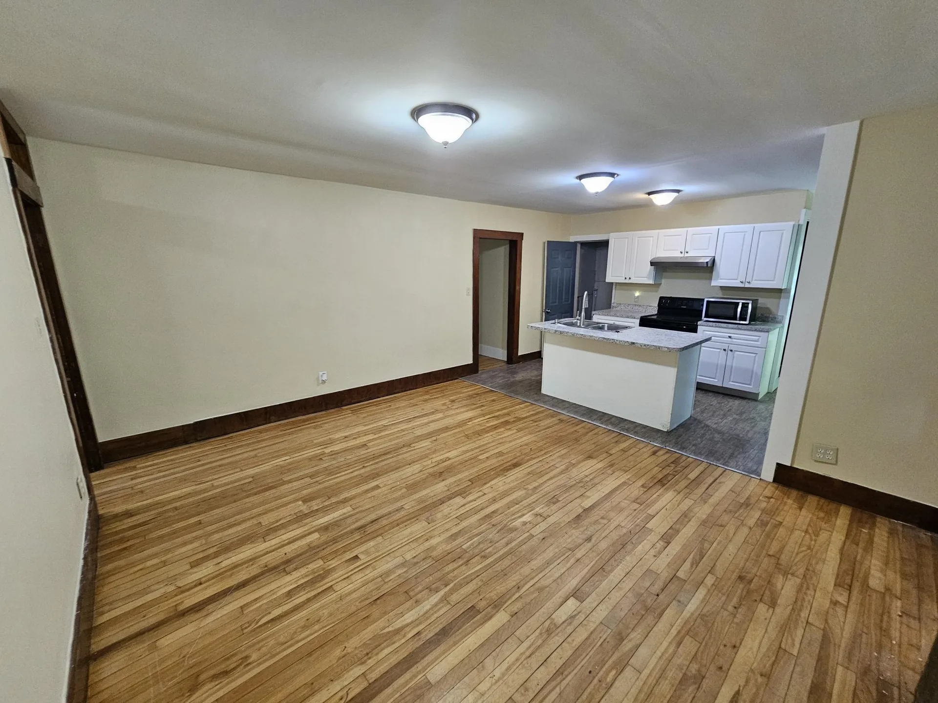 33 Proctor Court Keene NH 03431