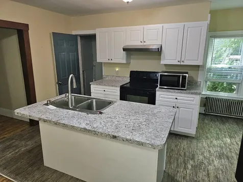 33 Proctor Court Keene NH 03431