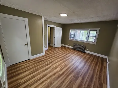 33 Proctor Court Keene NH 03431