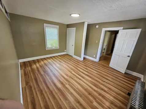 33 Proctor Court Keene NH 03431