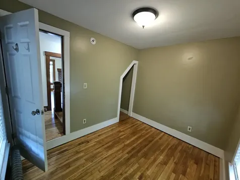33 Proctor Court Keene NH 03431