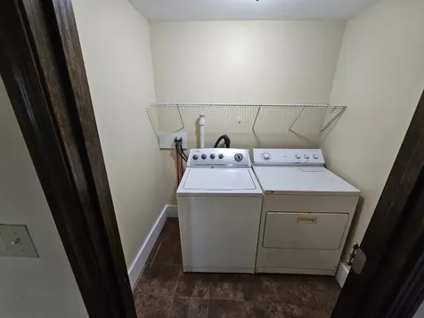 33 Proctor Court Keene NH 03431