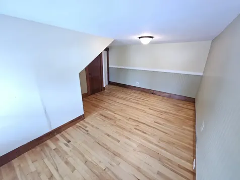 33 Proctor Court Keene NH 03431