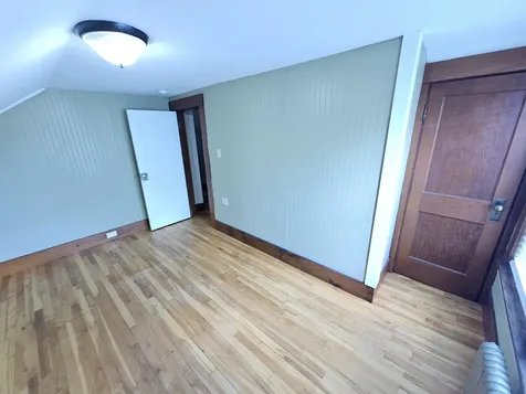 33 Proctor Court Keene NH 03431