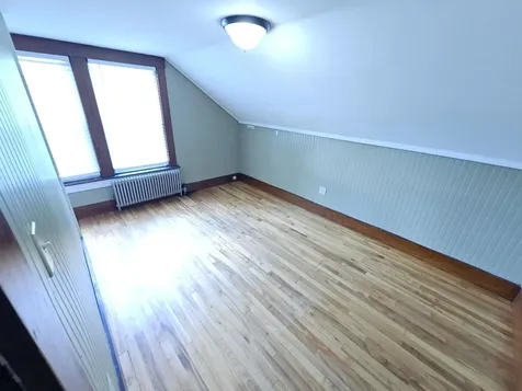 33 Proctor Court Keene NH 03431