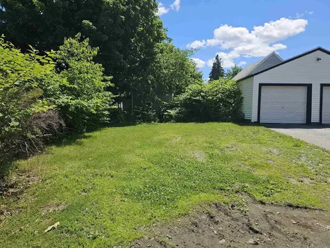 33 Proctor Court Keene NH 03431
