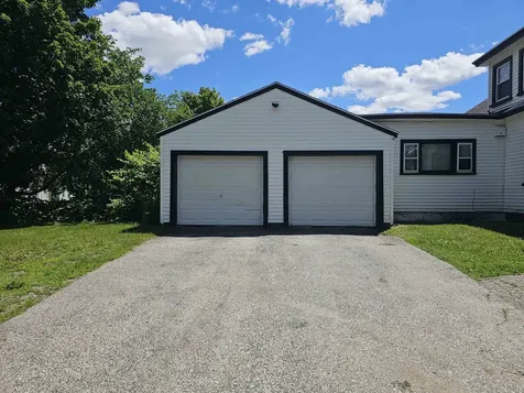 33 Proctor Court Keene NH 03431