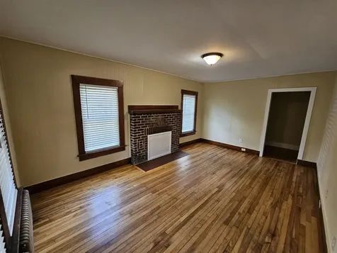 33 Proctor Court Keene NH 03431