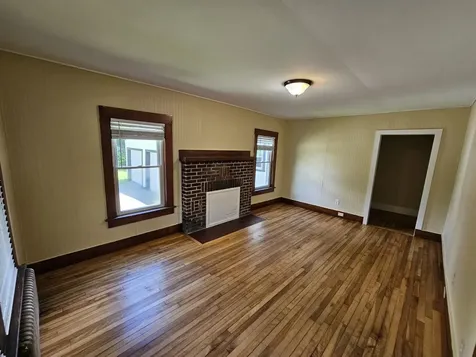33 Proctor Court Keene NH 03431