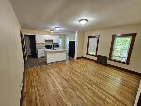 33 Proctor Court Keene NH 03431