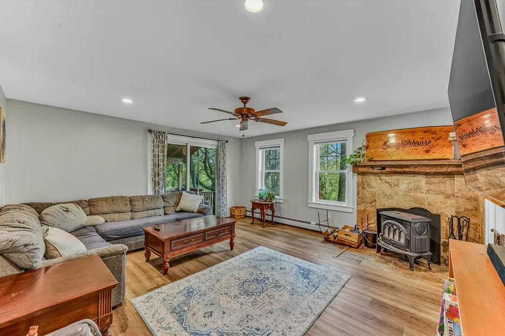 3310 Main Street Bethlehem NH 03574