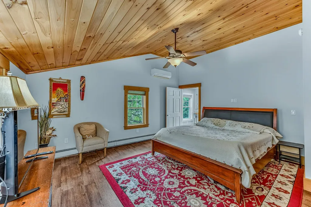 3310 Main Street Bethlehem NH 03574