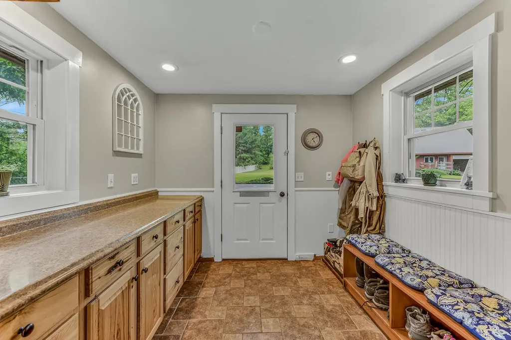 3310 Main Street Bethlehem NH 03574