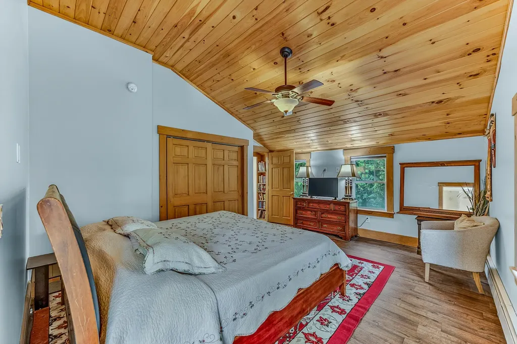 3310 Main Street Bethlehem NH 03574