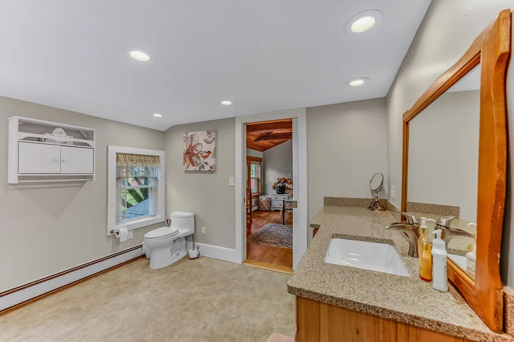 3310 Main Street Bethlehem NH 03574