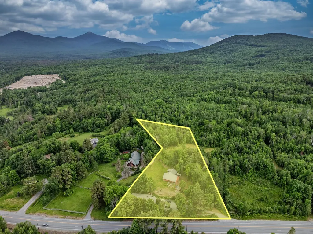 3310 Main Street Bethlehem NH 03574