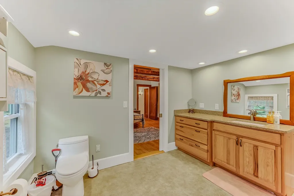 3310 Main Street Bethlehem NH 03574