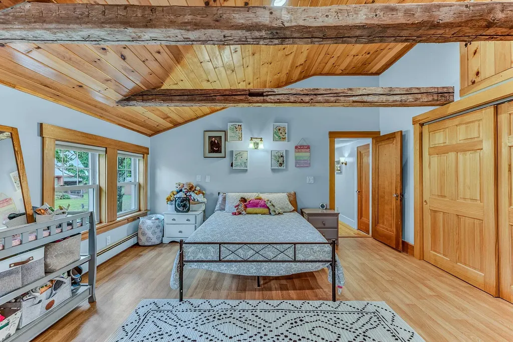 3310 Main Street Bethlehem NH 03574