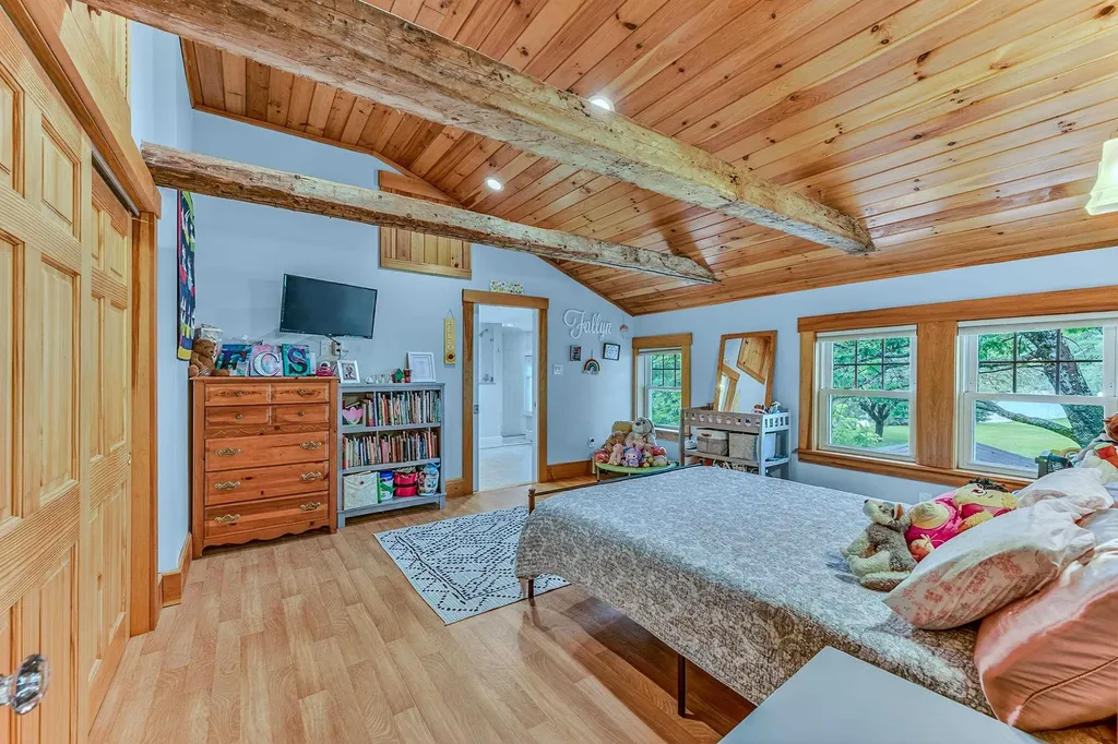 3310 Main Street Bethlehem NH 03574