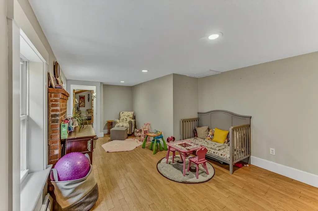 3310 Main Street Bethlehem NH 03574