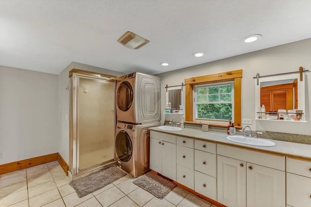 3310 Main Street Bethlehem NH 03574